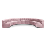 Limitless - Modular Sectional
