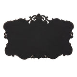 Talida Gold Mirror