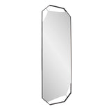 Turanto Dressing Mirror