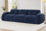 MYLO 110" 3-Seater Sofa