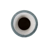 Drift Tide Vase Small