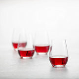 Forté Stemless Wine (42) 13oz