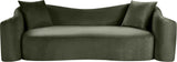 Destin - Sofa