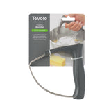 Pastry Blender