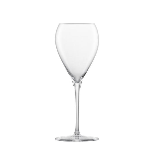 Bar Special Sparkling Wine Flute (772) 13oz
