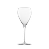 Bar Special Sparkling Wine Flute (772) 13oz