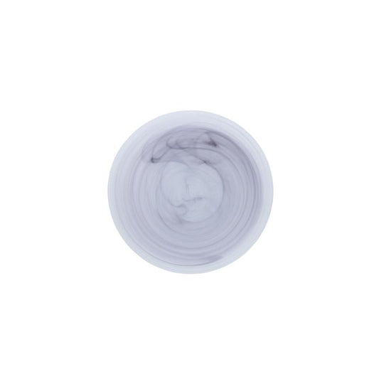 La Jolla Amethyst Salad Plate 8.25"
