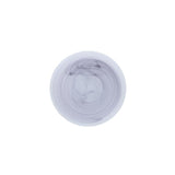 La Jolla Amethyst Salad Plate 8.25"