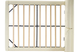 CAVEN Queen Size Bed Frame