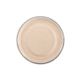 Sierra Sands Vase Small