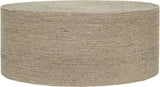 Meadow - Jute Table