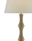 Bourgeon Floor Lamp