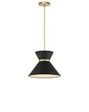 Avignon Pendant