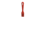 BALLARINI Rosso Pastry Brush