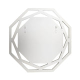 Franklin Mirror