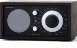 Model One