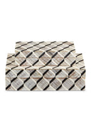 Derian Box Set of 2