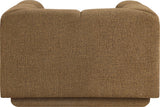 Modari - Fabric Upholstered Chair
