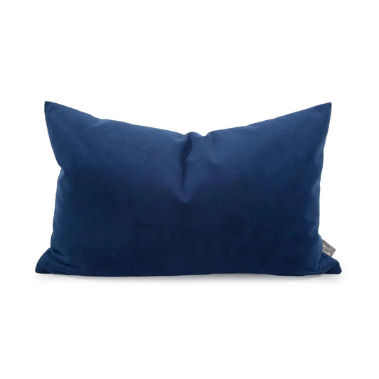 Pillow 14 x 22 Bella Royal - Down Insert