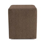 Universal Cube Cover Panama Chocolate