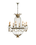 Elegance Chandelier
