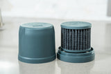 Nano XP Replacement Filter