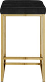 Nicola - Stool (Set of 2)