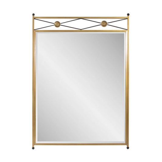Derbyshire Mirror