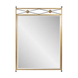 Derbyshire Mirror