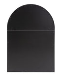 Fenetre Bronze Mirror