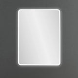 Monica Backlit Mirror