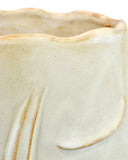 Playwright Vase
