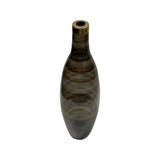 Dakota Glass Vase - Small