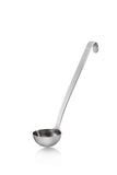 Ladle BASELINE 29101