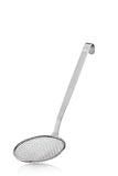 Blanching spoon BASELINE 29107
