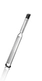 Fine and Coarse Grater 29225