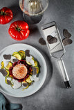 Gourmet Slicer 29227