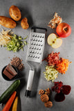 Coarse Grater 29229