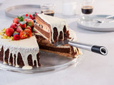 Cake slice with Serrated edge PRIMELINE
