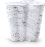 Monza - Concrete End Table