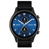 NoiseFit Halo Smartwatch