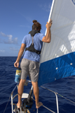 Nalgene OG Sailing One Life | 32 & 48oz