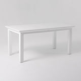 Halifax Dining Extension Table
