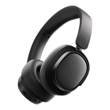 ES850NB Active Noise Cancelling Headphones