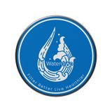 Waterdrop Exclusive Fridge Magnet