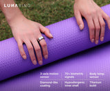 Luna Smart Ring