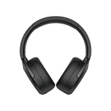 W830NB Wireless Over-ear Headphones with Active Noise Cancellation