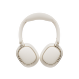 ES850NB Active Noise Cancelling Headphones