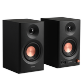 Edifier MR3 Studio Monitor