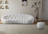 Nest Ottoman
